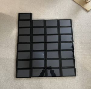 ニンテンドースイッチ ジャンク品のYahoo!オークション(旧ヤフオク!)の