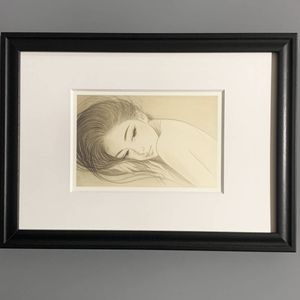 鶴田一郎のYahoo!オークション(旧ヤフオク!)の相場・価格を見る｜Yahoo