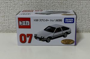 トミカ 非売品のYahoo!オークション(旧ヤフオク!)の相場・価格を見る