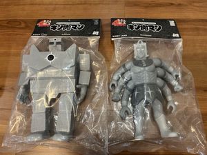 ファイブスタートイ アシュラマンの値段と価格推移は？｜4件の売買