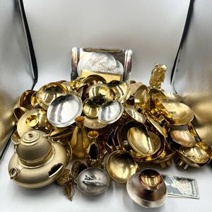 酒器 銀のYahoo!オークション(旧ヤフオク!)の相場・価格を見る｜Yahoo