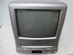 テレビデオのYahoo!オークション(旧ヤフオク!)の相場・価格を見る