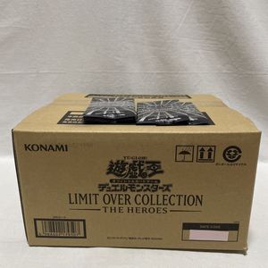 遊戯王 パック 未開封のYahoo!オークション(旧ヤフオク!)の相場・価格