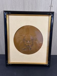 トコ喚鐘　古銅 金属 工芸品 吊り鐘　約17kg釣り鐘　古銅　銅器　釣鐘 2026年最新】Yahoo!オークション -釣鐘 銅製(アンティーク