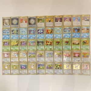 旧裏キラ まとめ売り ポケモンカード 旧裏 キラ 35枚 まとめ売り 【公式通販】