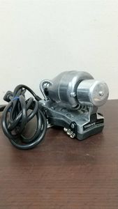 昭和 レトロ マッサージのYahoo!オークション(旧ヤフオク!)の相場
