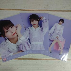大場花菜 生写真のYahoo!オークション(旧ヤフオク!)の相場・価格を見る