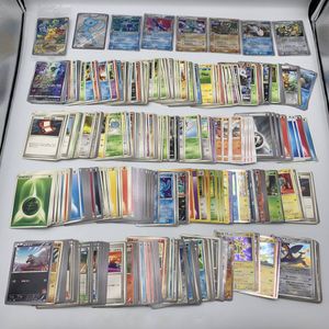 ポケモンカード デルタ種のYahoo!オークション(旧ヤフオク!)の相場