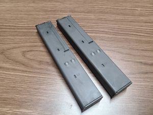 northeast UZIのYahoo!オークション(旧ヤフオク!)の相場・価格を見る