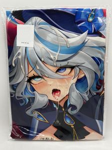 原神 抱き枕の値段と価格推移は？｜112件の売買データから原神 抱き枕