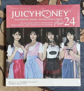 山岸あや花の値段と価格推移は？｜30件の売買データから山岸あや花の