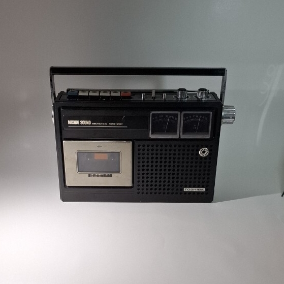 ACTAS 東芝の値段と価格推移は？｜15件の売買データからACTAS 東芝の