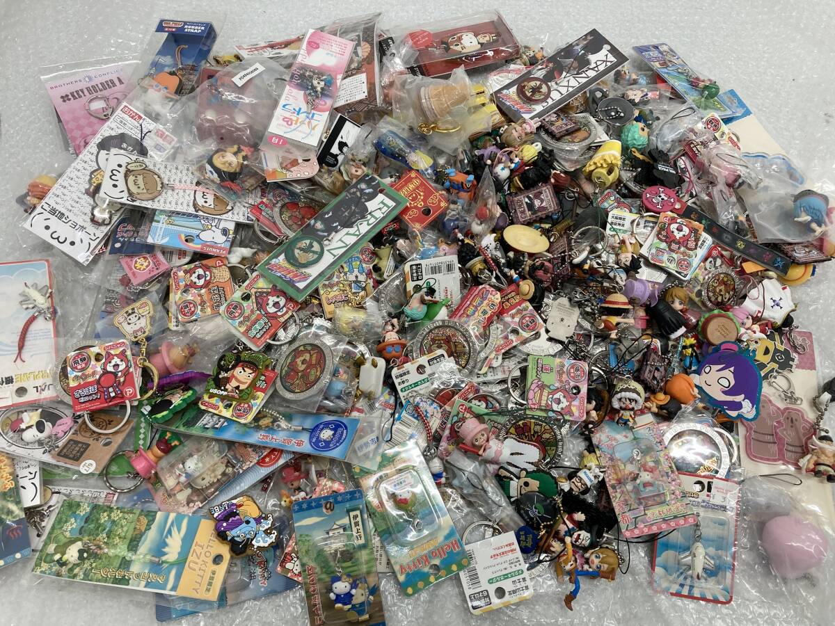 ご当地 ワンピースの値段と価格推移は？｜42件の売買データからご当地