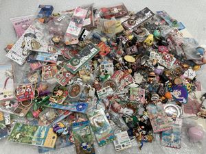 ワンピース キーホルダーのYahoo!オークション(旧ヤフオク!)の相場