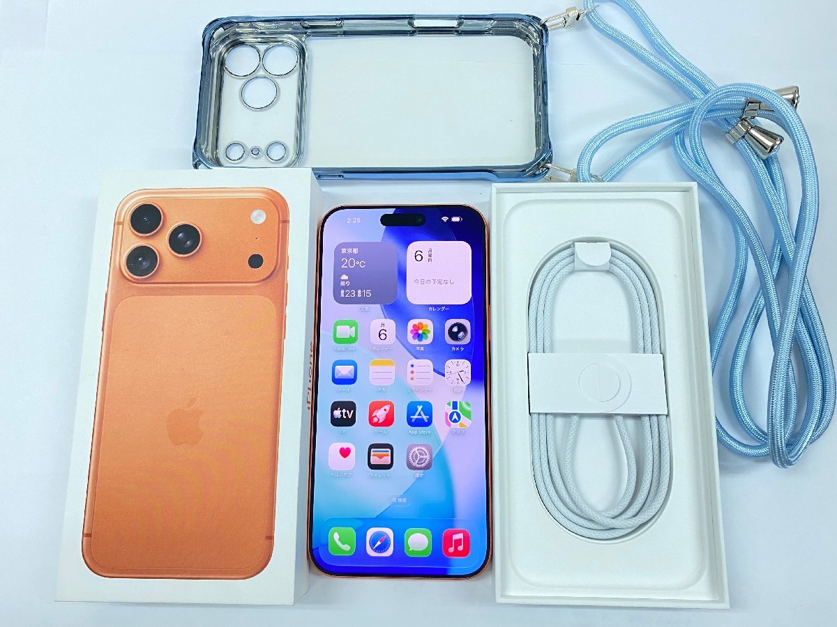 Apple iPhone 11 128GB ホワイトバッテリー97% 箱付き 【公式通販】