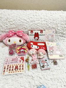 マイメロ 赤の値段と価格推移は？｜35件の売買データからマイメロ 赤の