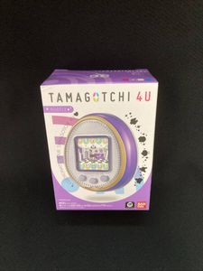 たまごっち 4UのYahoo!オークション(旧ヤフオク!)の相場・価格を見る