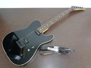 布袋寅泰の値段と価格推移は？｜1349件の売買データから布袋寅泰の価値