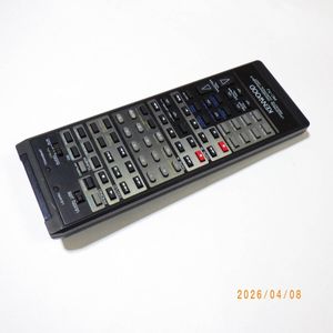 KENWOOD ROXY G7の値段と価格推移は？｜2件の売買データからKENWOOD