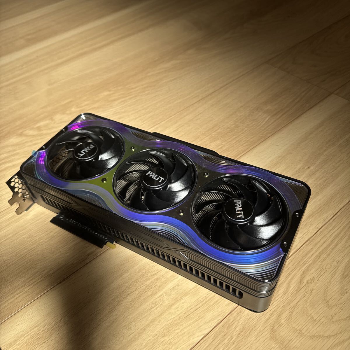 NVIDIA Tesla V100 16GB PCIe 動作確認済 nvdia Tesla V100 16GB GPU 動作確認済み PCIe RTX5090クーラー仕様