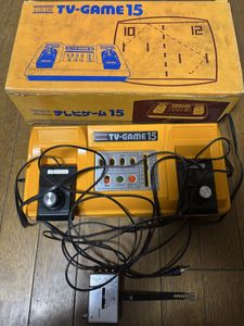 任天堂 テレビゲーム15 カラーのYahoo!オークション(旧ヤフオク!)の