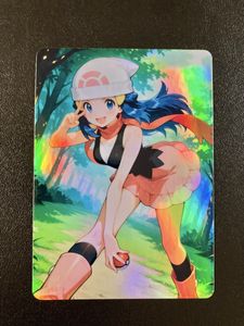 acgセクシーカード POKE⭐︎3 美品 ACG ポケモンのYahoo!オークション(旧ヤフオク!)の相場・価格を見る