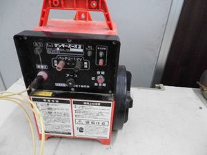 電気柵のYahoo!オークション(旧ヤフオク!)の相場・価格を見る｜Yahoo