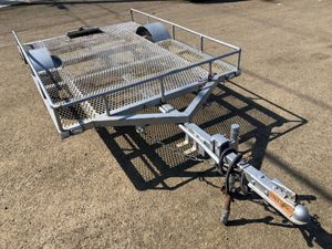 軽 トレーラーのYahoo!オークション(旧ヤフオク!)の相場・価格を見る 