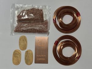東海道五十三次 小判の値段と価格推移は？｜7件の売買データから東海道