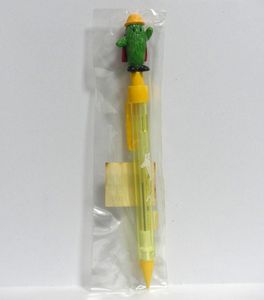 ゴーヤーマンの値段と価格推移は？｜3件の売買データからゴーヤーマン