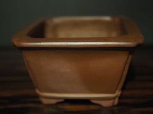 行山 鉢のYahoo!オークション(旧ヤフオク!)の相場・価格を見る｜Yahoo