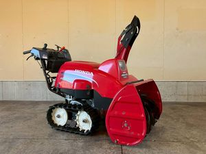 hss1170iのYahoo!オークション(旧ヤフオク!)の相場・価格を見る｜Yahoo