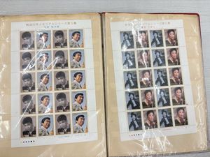 手塚治虫 切手のYahoo!オークション(旧ヤフオク!)の相場・価格を見る