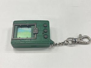 初代デジタルモンスターの値段と価格推移は？｜2件の売買データから