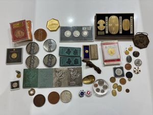 大日本 武徳会のYahoo!オークション(旧ヤフオク!)の相場・価格を見る