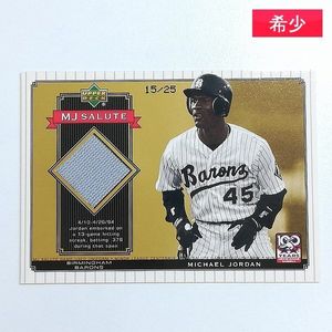 FUTERA  マラドーナ ディエゴ・マラドーナ/Maradona】15/29枚限定 24ct Gold Jersey