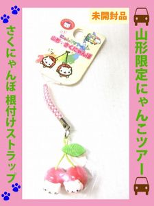 にゃんにゃんのYahoo!オークション(旧ヤフオク!)の相場・価格を見る