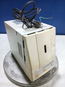 光重合器のYahoo!オークション(旧ヤフオク!)の相場・価格を見る｜Yahoo