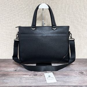 FRANKLIN muskのYahoo!オークション(旧ヤフオク!)の相場・価格を見る