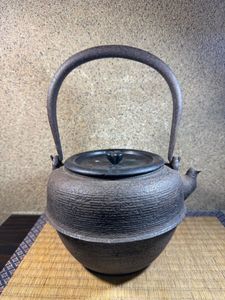 安之介の値段と価格推移は？｜45件の売買データから安之介の価値が