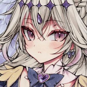 プリキュア 手描きの値段と価格推移は？｜143件の売買データから