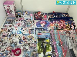 フィギュアまとめ売り　大量！　58点 まとめ売り フィギュアのYahoo!オークション(旧ヤフオク!)の相場・価格