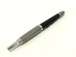 パイロットキャップレスの値段と価格推移は？｜57件の売買データから