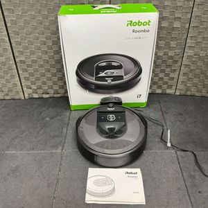 ルンバ 箱のYahoo!オークション(旧ヤフオク!)の相場・価格を見る