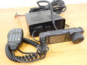 ic-7000のYahoo!オークション(旧ヤフオク!)の相場・価格を見る｜Yahoo
