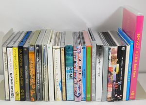Mr.Children 桜井の値段と価格推移は？｜22件の売買データからMr