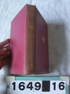 研究社英文学叢書の値段と価格推移は？｜2件の売買データから研究社