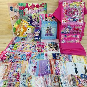 ラブandベリー カードの値段と価格推移は？｜76件の売買データからラブ