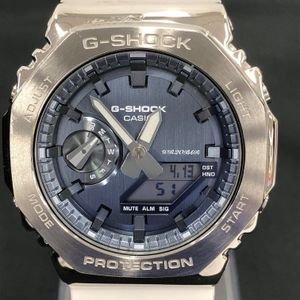 G-SHOCK 5611のYahoo!オークション(旧ヤフオク!)の相場・価格を見る