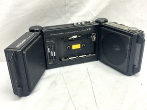 ダイヤトーン ステレオのYahoo!オークション(旧ヤフオク!)の相場・価格